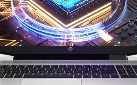 r7 5800什么水平(r7 5800h 核显性能)