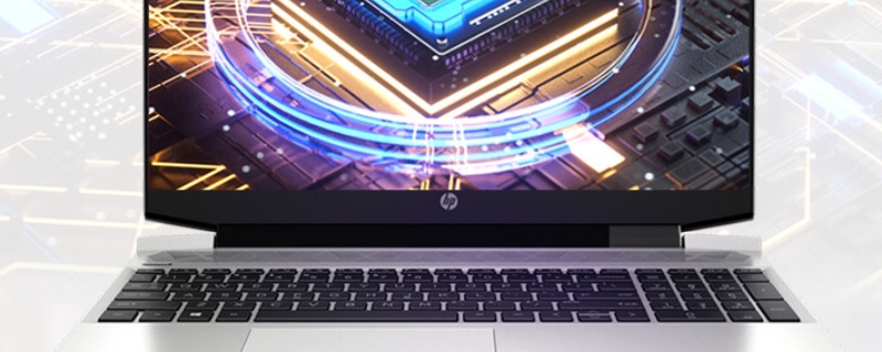 r7 5800h什么水平 r7 5800h什么水平