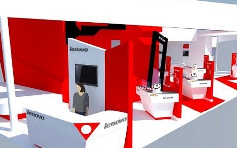 展示设计属于哪个设计范畴(展示设计四大设计趋势)