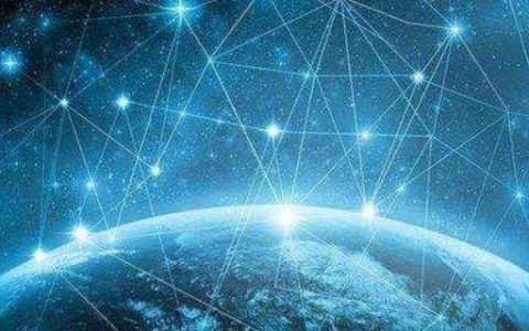 1660显卡4g和6g的区别(独立显卡2g4g6g8g区别)