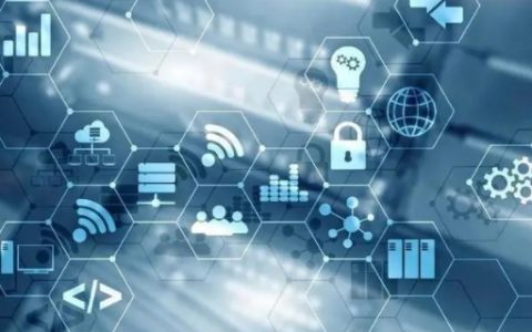 主机所在网络最多能容纳的主机数(每个网络最多支持的主机数是多少)