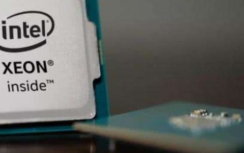 i7级e5 2660怎么样(e5 2630处理器怎么样)