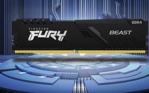 内存包括哪些存储器(内存一般包括什么啊)