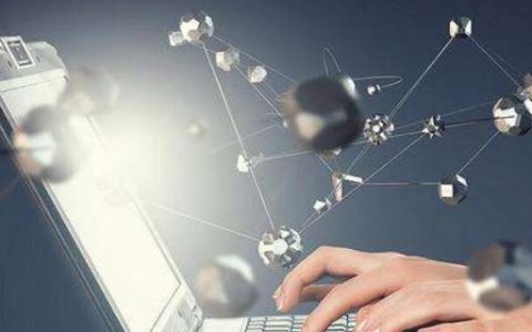 计算机分为通用和专用按什么分类(计算机可分为通用计算机)