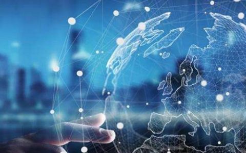 网络的拓扑结构主要包括什么(网络的什么被称为拓扑结构)