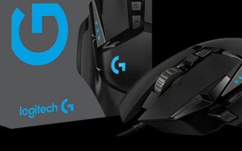 王者pc版怎么设置鼠标控制位移(鼠标测量位移的部件的类型)