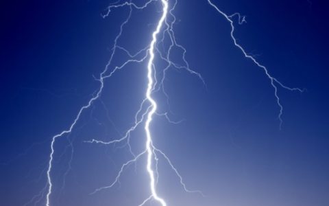 高温档和低温档分辨口诀(低温挡和高温挡怎么分辨)