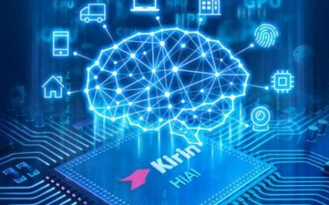 麒麟是哪家公司研发的(麒麟是哪国公司)