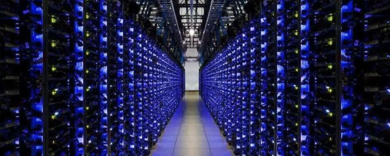 具有文献传递功能的数据库是