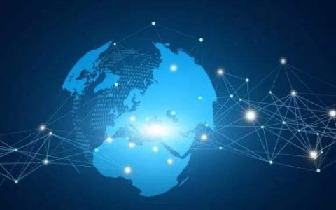 顺序控制结束指令的操作码是(顺序控制指令的结束指令操作码数)