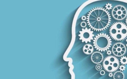 逻辑电平与正负逻辑(逻辑1是否指电平为1)