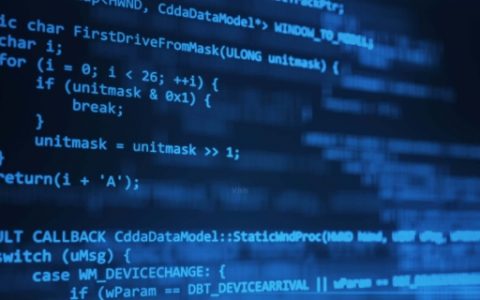 text的文件名称是啥(text是什么格式的)