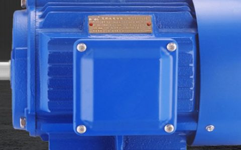 电机绕组温度90度(电机的绝缘等级f级外壳温度90度)