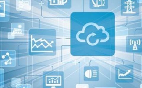 微机的性能指标主要取决于(在微机的性能指标中内存容量)