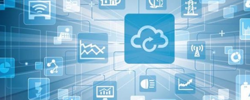  在微机的性能指标中，内存储器容量指的是