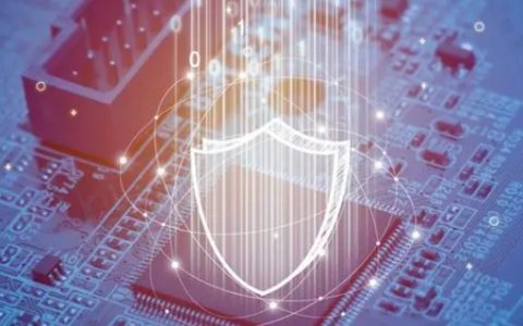 采用哪些措施保障web服务器的安全(web服务器安全措施有哪些)