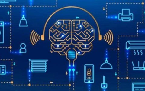 化工厂的dcs控制系统怎么进入(化工厂dcs控制系统)