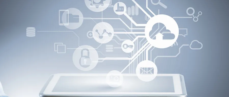 「企业管理」老板要懂的财税管理知识