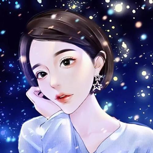 干净唯美的文案，总有一句打动你的心