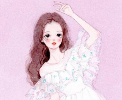 听起来很温暖的朋友圈文案 2022很温暖治愈的好听说说