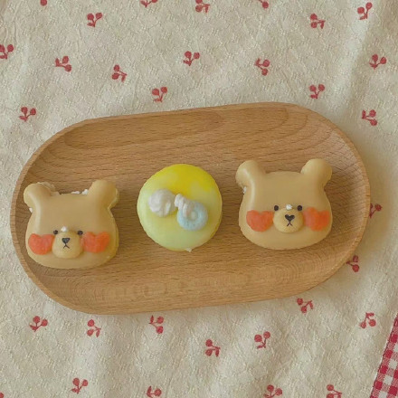 高质量的朋友圈文案“不做任何人的第二选择”