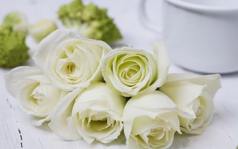 女人过得好不好从哪里看出来(注意细节的女人好不好)