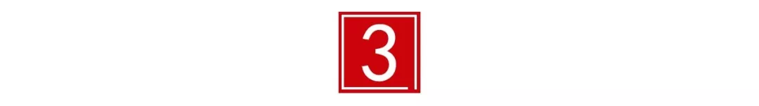 抖音物流加速！终于实现送货上门