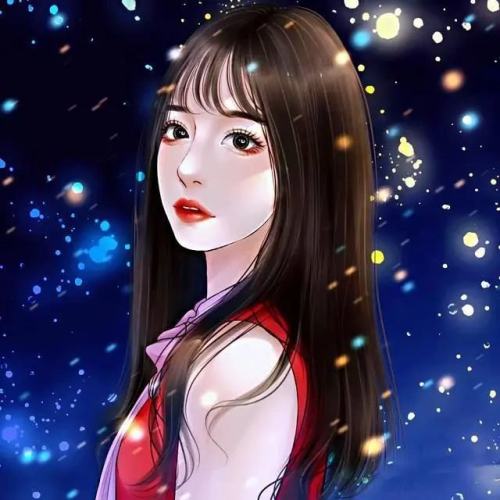 干净唯美的文案，总有一句打动你的心