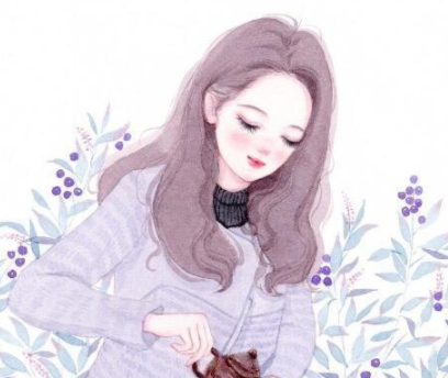 听起来很温暖的朋友圈文案 2022很温暖治愈的好听说说