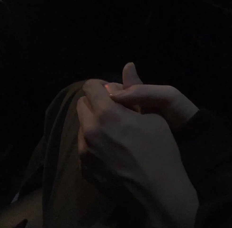 满是人间烟火味的文案