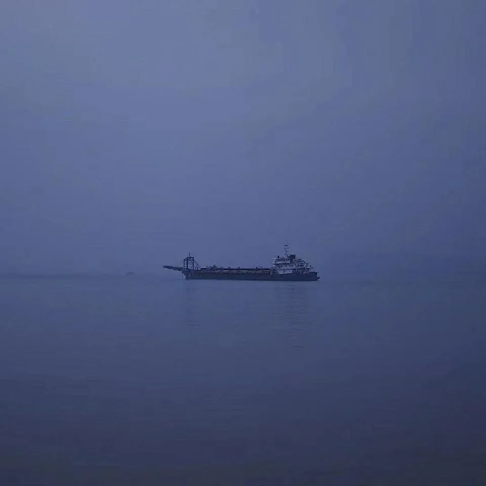 满是人间烟火味的文案