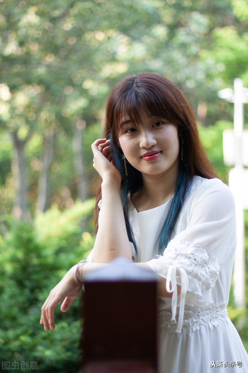 文案 || 适合收藏的经典语句