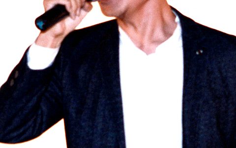 祁连山经典诗句(祁连山六十首诗)