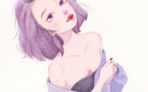 优雅有深度的文案(有深度有品位的知性文案)