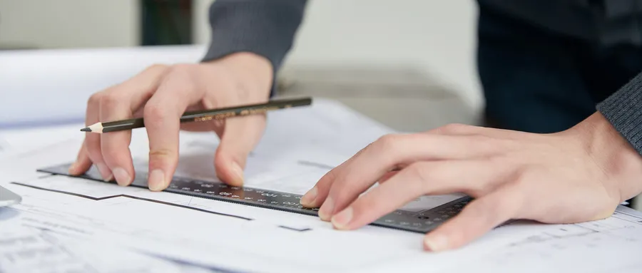 「企业管理」老板要懂的财税管理知识