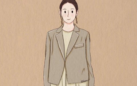 脱俗的气质文案(清冷有气质的文案)