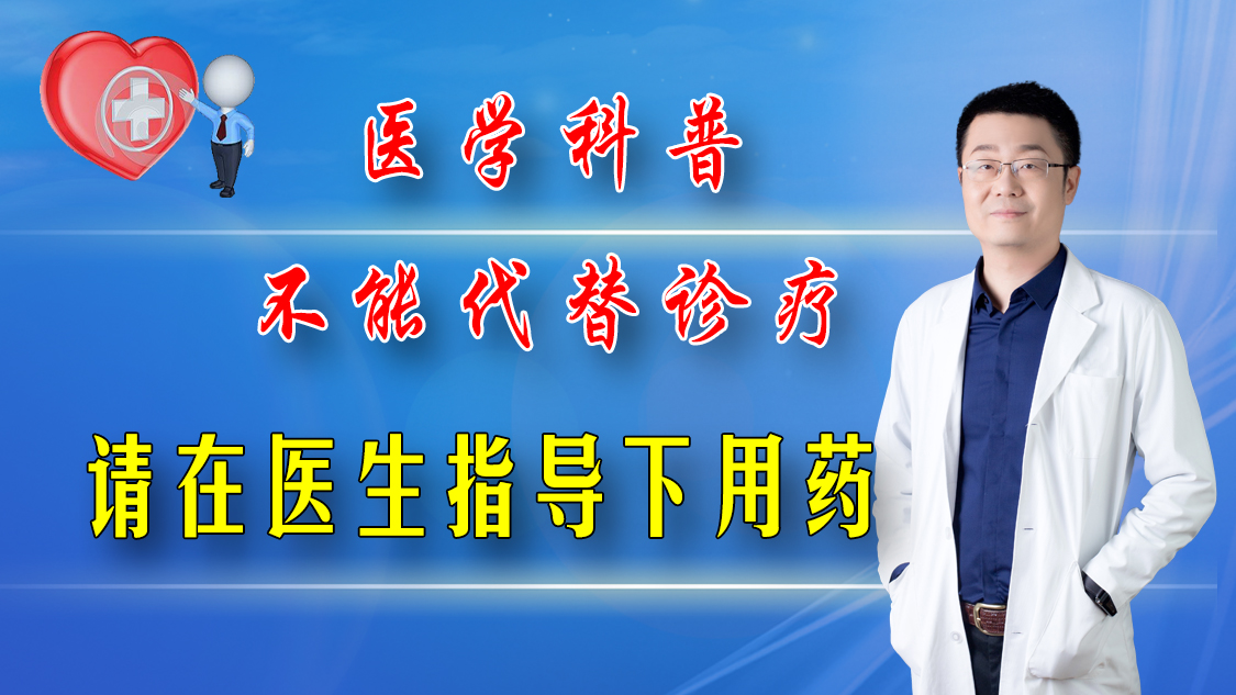 无糖饮料，到底好不好？美国最新医学试验：无糖饮料不健康