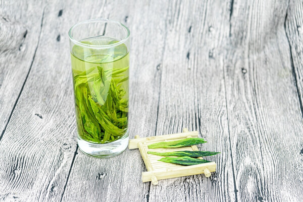 无糖饮料，到底好不好？美国最新医学试验：无糖饮料不健康