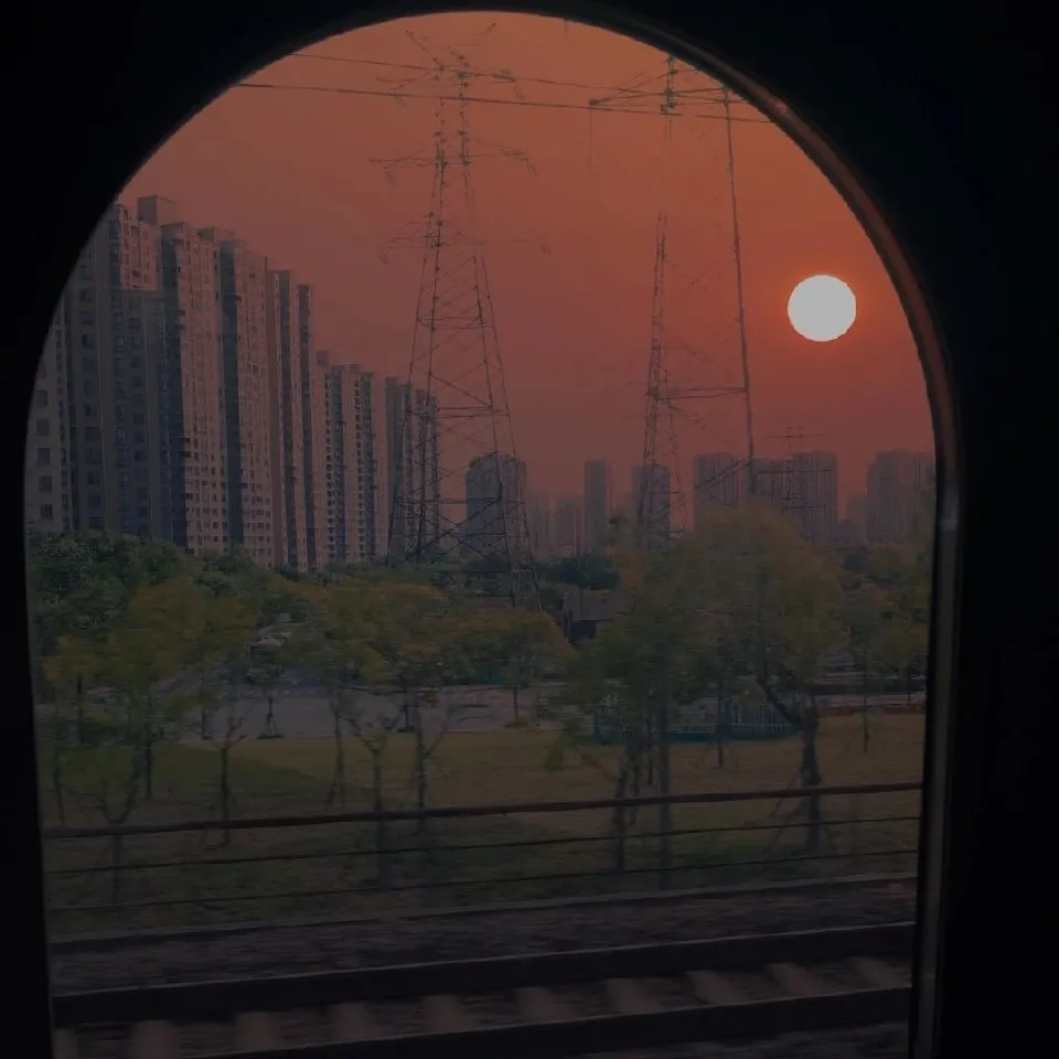 满是人间烟火味的文案