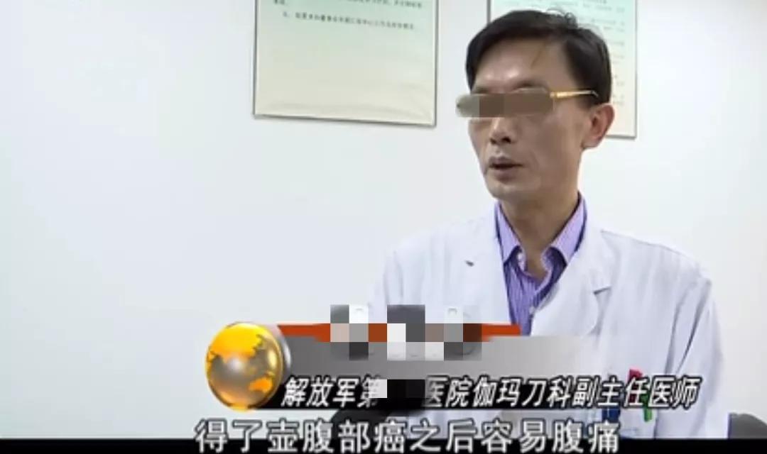 一个人过得好不好，身体最知道