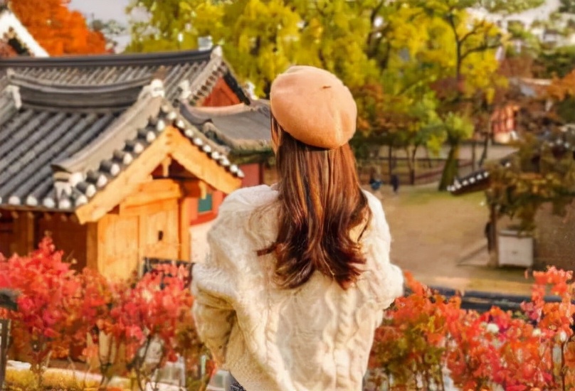 很惊艳的简单句子 吸引人的简短文案