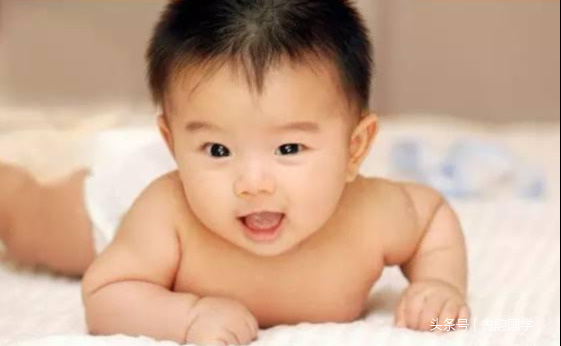 1000个好听的男孩、女孩的名字，国风雅韵诗意浓浓，为宝贝收藏吧