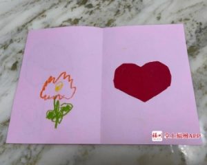 教师节｜当老师，好不好？他们的答案是……