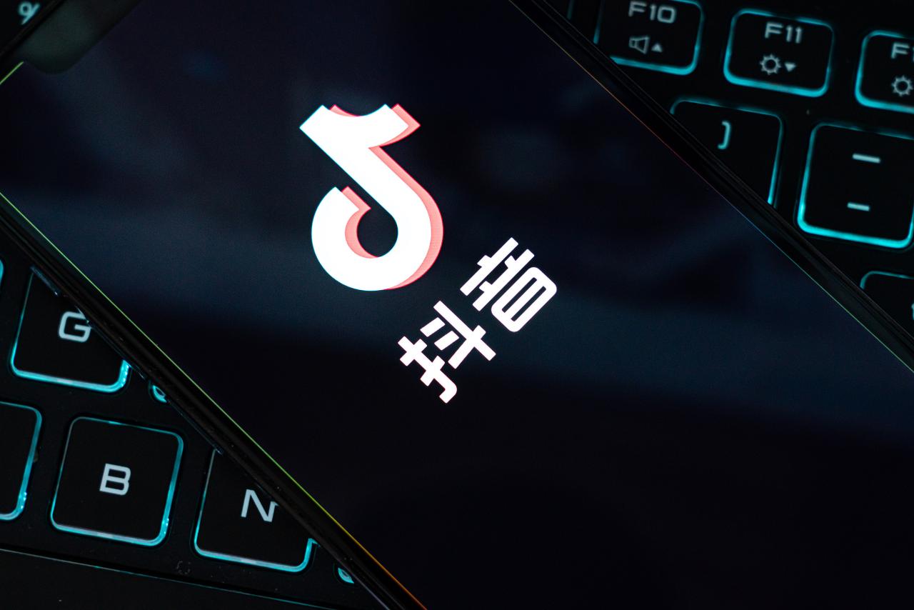 抖音做电商,就像“梦一场”?