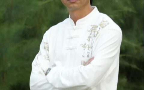 黄一鸣：公益摄影的责任担当与人文精神