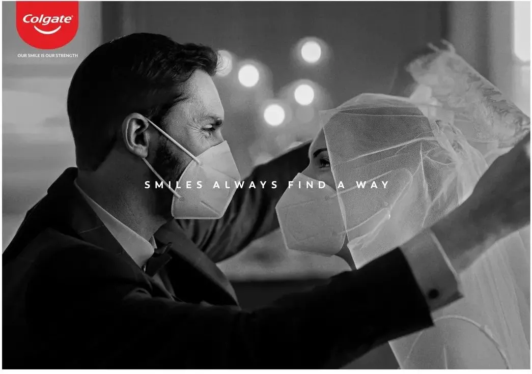 最近喜欢的10句文案