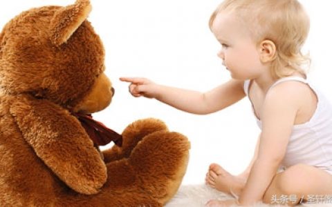 吉祥的名字有哪些?(男孩)(寓意吉祥的名字男宝宝)