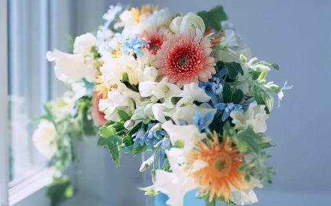 走心文案高质量短句子致自己(抖音520文案容易上热门的句子)