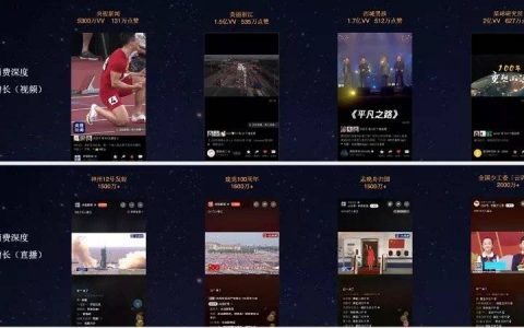 抖音直播张小龙(抖音张小龙直播)