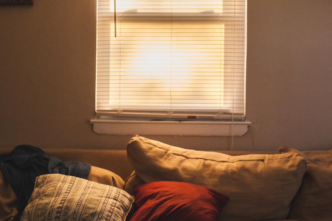 文案日：2021年100个优秀文案分享